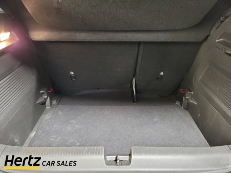 2022 Opel Crossland - thumbnail 17