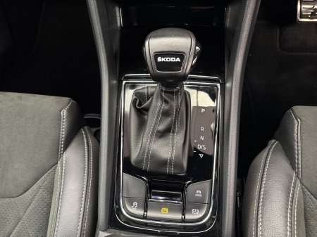 2024 Skoda Kodiaq - thumbnail 16