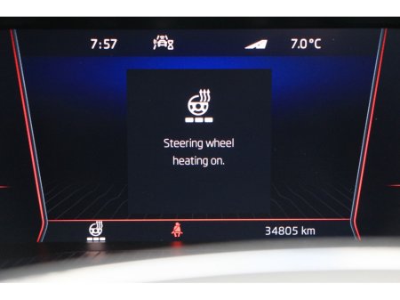 2024 Skoda Kodiaq - thumbnail 29