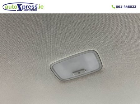 2019 Hyundai Kona - thumbnail 26