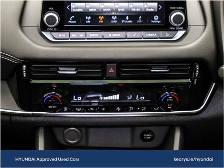 2024 Nissan Qashqai - thumbnail 20