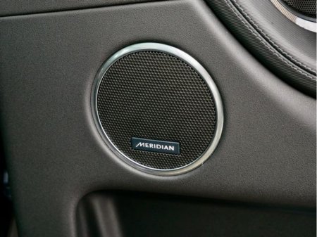 2024 Land Rover Discovery Sport - thumbnail 18