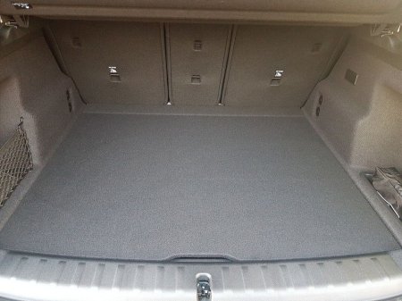 2026 BMW iX1 iX1 eDrive20 M Sport €57,205 thumbnail