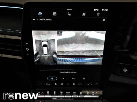 2023 Renault Austral Techno Esprit Alpine E-Tech Full Hybrid €35,900 thumbnail