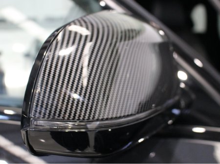 2021 BMW X5 - thumbnail 12