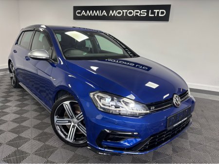 2019 Volkswagen Golf - thumbnail 4