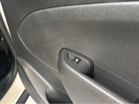 2023 Opel Crossland - thumbnail 5