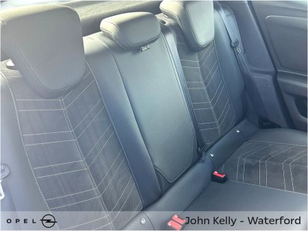 2023 Opel Mokka - thumbnail 10