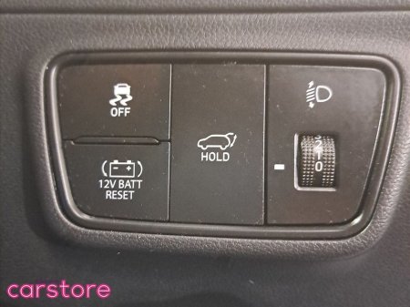 2024 Hyundai Tucson - thumbnail 18