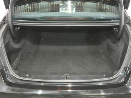 2015 Mercedes-Benz E Class - thumbnail 29