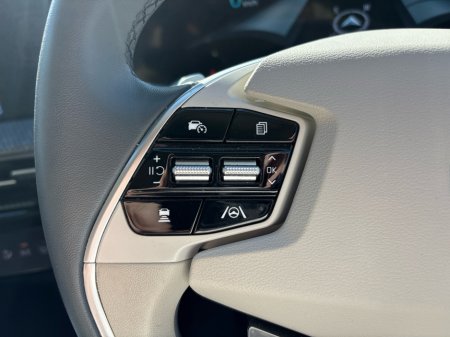 2024 Kia EV6 - thumbnail 14