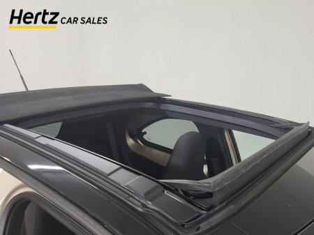 2023 Toyota Aygo X - thumbnail 25