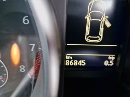 2012 Volkswagen Golf 1.2 PETROL AUTO €8,995 thumbnail