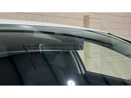 2019 Volkswagen Golf Highline €19,850 thumbnail