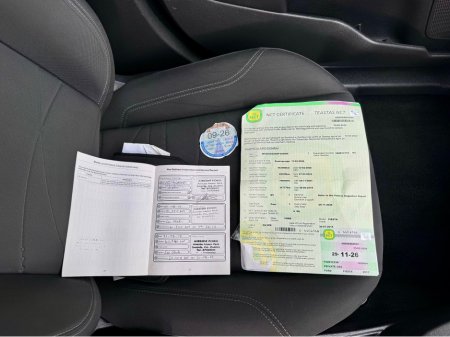 2015 Ford Fiesta ZETEC 1.2L !!! €7,950 thumbnail