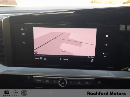 2023 Opel Mokka - thumbnail 17