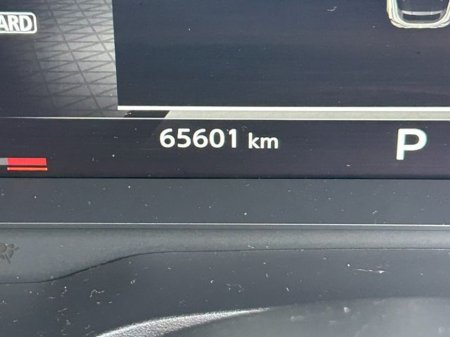 2022 Nissan Qashqai - thumbnail 22