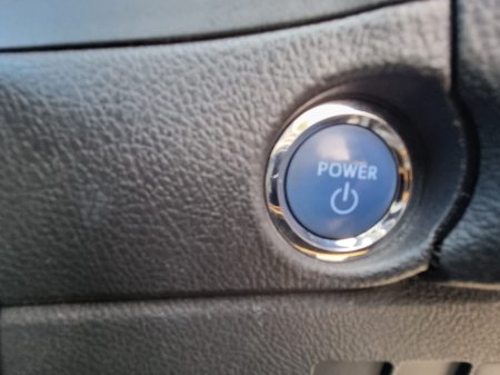 2014 Toyota Auris - thumbnail 25