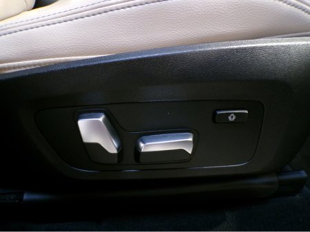 2022 BMW iX3 - thumbnail 21