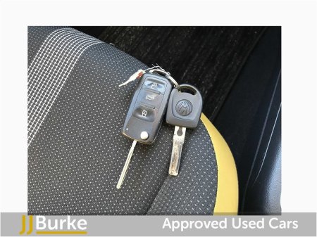 2019 Volkswagen up! - thumbnail 15