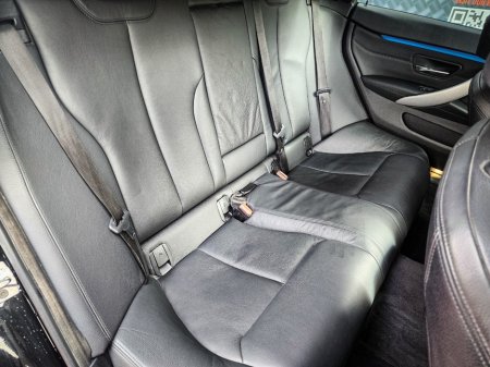 2020 BMW 4 Series - thumbnail 34