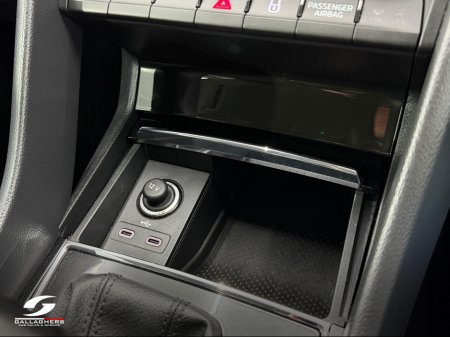 2023 Skoda Karoq (231) AMBITION 2.0 TDI DSG AUTOMATIC €34,750 thumbnail