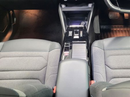 2023 Citroen C4 - thumbnail 9