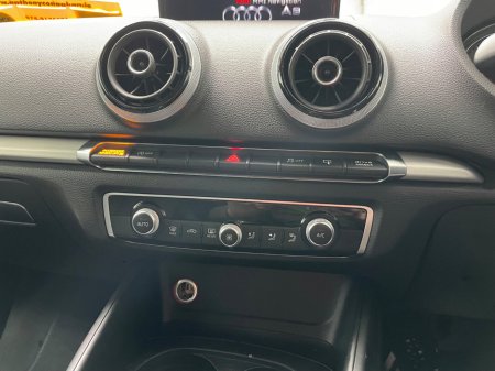 2016 Audi A3 - thumbnail 24