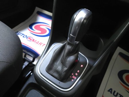 2015 Volkswagen Polo  €10,950 thumbnail