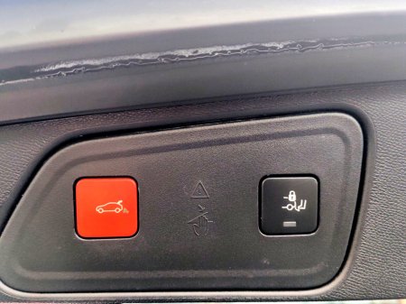 2020 Peugeot 3008 - thumbnail 20