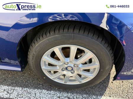 2023 Toyota Yaris - thumbnail 10