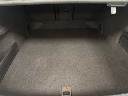 2018 Volkswagen Passat - thumbnail 18