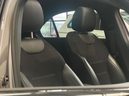 2022 Mercedes-Benz A Class - thumbnail 16