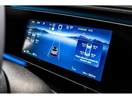 2026 BYD Sealion 7 - thumbnail 15