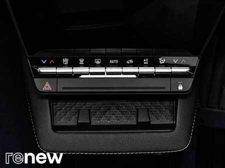 2026 Renault SCENIC E-TECH - thumbnail 30