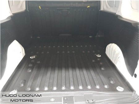 2019 Citroen Berlingo - thumbnail 14