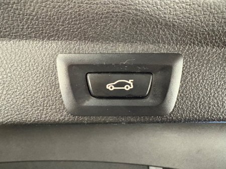 2018 BMW 4 Series - thumbnail 16