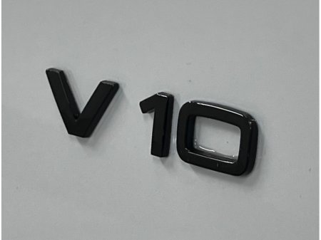 2022 Audi R8 R8 V10 Performance Carbon Edition €1 thumbnail