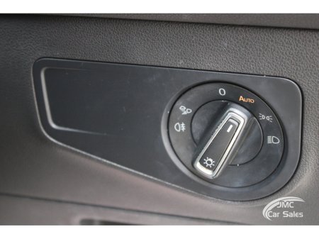 2021 Volkswagen Tiguan - thumbnail 19