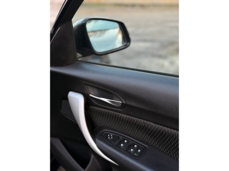 2013 BMW 1 Series - thumbnail 34