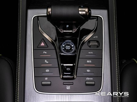 2026 BYD ATTO 3 - thumbnail 18