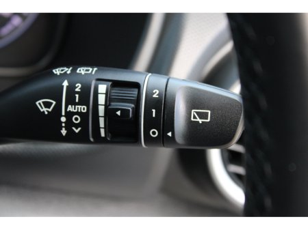 2020 Hyundai Kona - thumbnail 22