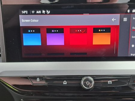 2026 Opel Mokka - thumbnail 35