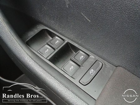 2020 Skoda Fabia - thumbnail 20