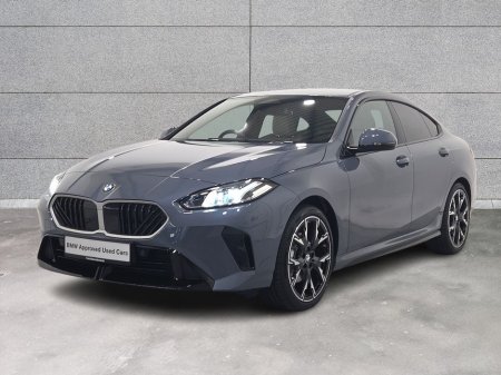 2026 BMW 2 Series - thumbnail 26