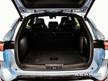 2026 BYD Seal U - thumbnail 27