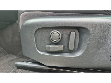 2021 Land Rover Range Rover Sport - thumbnail 9