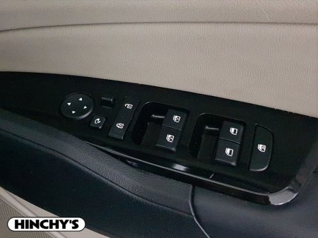 2023 Kia Sportage PHEV K4 thumbnail