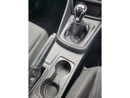 2016 SEAT Leon - thumbnail 24