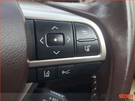 2017 Lexus RX 450 h Hybrid Luxury Awd Auto €37,900 thumbnail